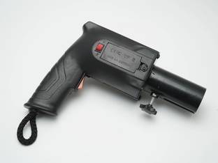 Diras Payro gun Party Blowouts