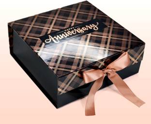 RBS - Rigid Box Sivakasi Printed Party Box