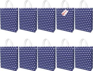 Aakriti Solid Party Bag