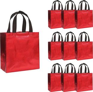 Anbali Solid Party Bag