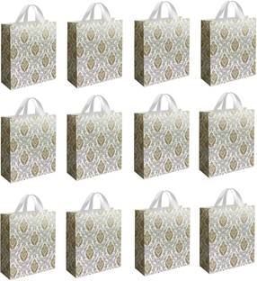 Nippy Printed Party Bag
