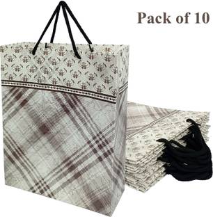 Aakriti Solid Party Bag