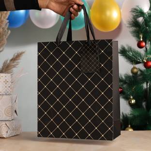 Vartanu Printed Party Bag