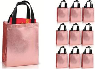 Anbali Solid Party Bag