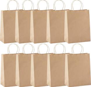 Aakriti Solid Party Bag