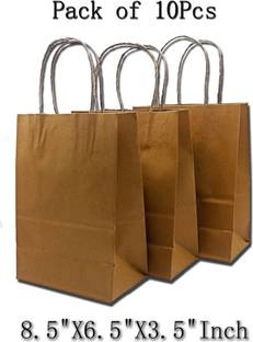 CRAFTWAFT Solid Party Bag