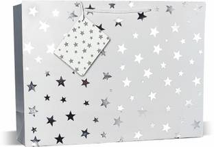 Vestta Printed Party Bag