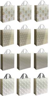 Nippy Printed Party Bag