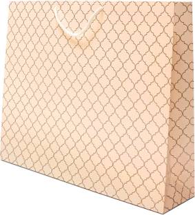 Aakriti Printed Party Bag