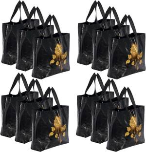 KUBER INDUSTRIES Printed Party Bag