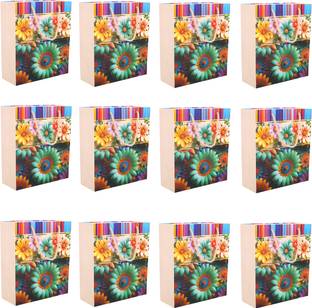 Nippy Printed Party Bag
