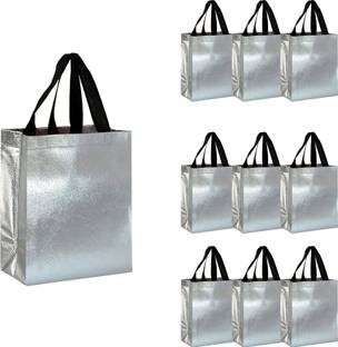 Anbali Solid Party Bag