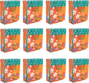 Nippy Printed Party Bag