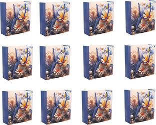 Nippy Printed Party Bag