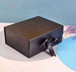 Satyam Kraft Solid Party Box