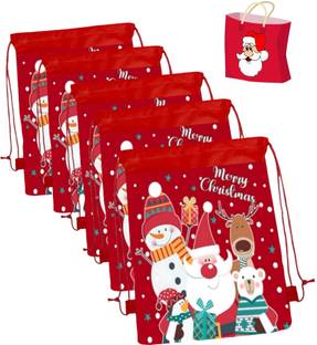 Le Delite Printed Party Bag