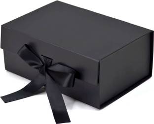 Aakriti Solid Party Box