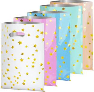 Verilux Printed Party Bag