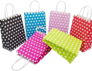 Aakriti Solid Party Bag