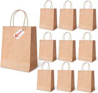 Aakriti Solid Party Bag
