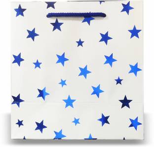 Vestta Printed Party Bag