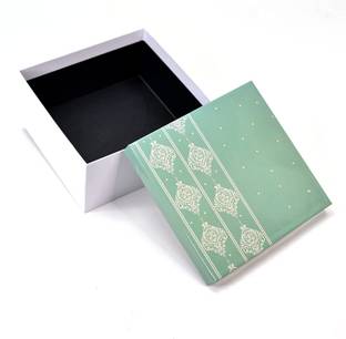 RBS - Rigid Box Sivakasi Printed Party Box