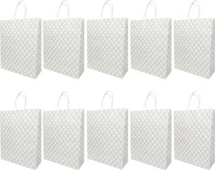 Aakriti Printed Party Bag