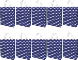 Aakriti Solid Party Bag