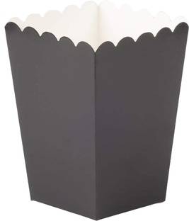 Festiko Solid Party Box