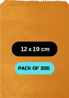 KAVI Enterprises Solid Party Pouch