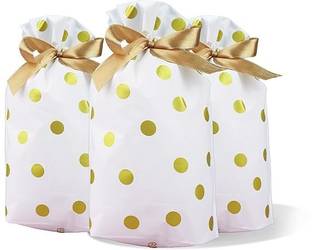 Xeekart Return Gift Bags-Return Gift Bags for Kids Birthday-Gift Covers for Birthday paper Gift Wrapper