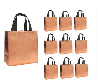 GIFTNEST Solid Party Bag