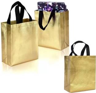SVT Solid Party Bag