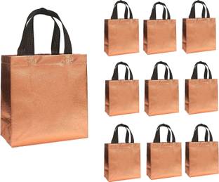 Anbali Solid Party Bag