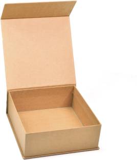 RBS - Rigid Box Sivakasi Solid Party Box