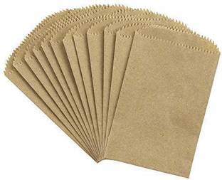 KRUM Solid Party Pouch