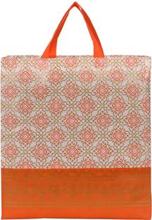 AUTHENTIC AK Printed Party Bag