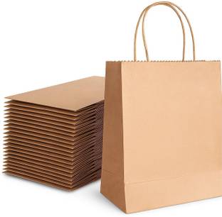 interbix nature plus pvt ltd Solid Party Bag