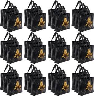 KUBER INDUSTRIES Printed Party Bag