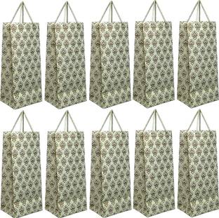 Aakriti Printed Party Bag
