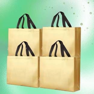 Koogly Solid Party Bag