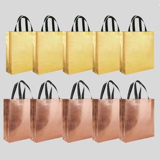 Evafly Solid Party Bag