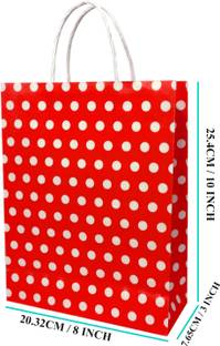 Aakriti Solid Party Bag