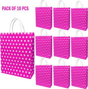 Aakriti Solid Party Bag