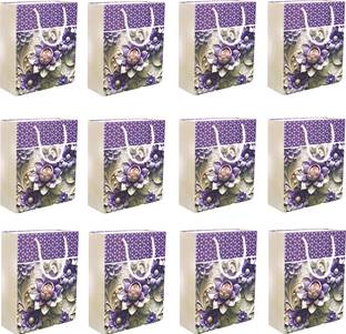 Nippy Printed Party Bag