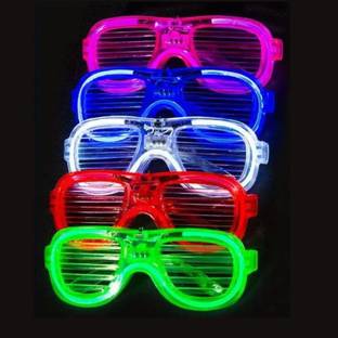 Orama LED/G1  Party Glow Ornament
