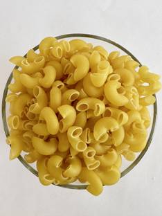 BR CART Durum Wheat Pasta | Elbow Macaroni Pasta | Pasta Elbow | Pasta Macaroni Elbow Macaroni Pasta
