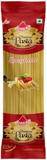 Bambino Premium Spaghetti Pasta