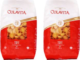 Colavita Tofe Durum Wheat Pasta Pasta