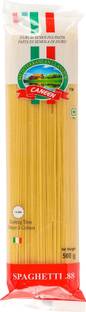caneen Spagetti Pasta Spaghetti Pasta